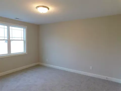 85 Fieldsview Dr, Garner, NC 27529 photo 16