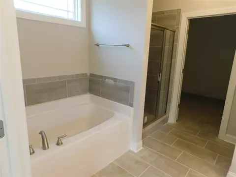 85 Fieldsview Dr, Garner, NC 27529 photo 15