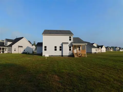 85 Fieldsview Dr, Garner, NC 27529 photo 26