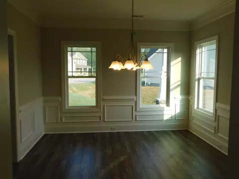 85 Fieldsview Dr, Garner, NC 27529 photo 5