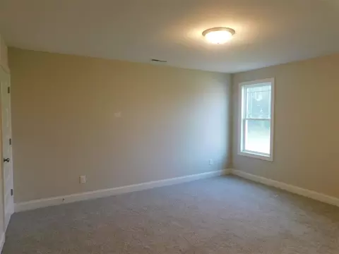85 Fieldsview Dr, Garner, NC 27529 photo 18