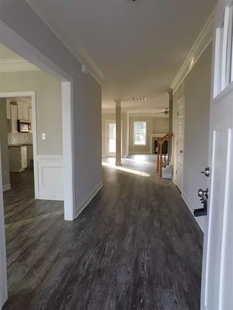 85 Fieldsview Dr, Garner, NC 27529 photo 3