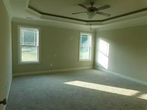 85 Fieldsview Dr, Garner, NC 27529 photo 12