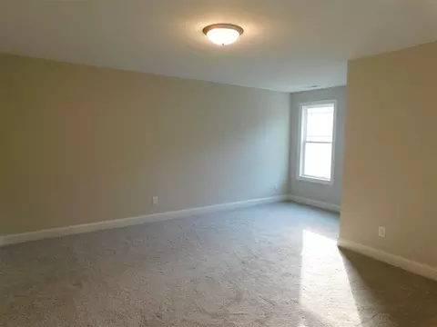 85 Fieldsview Dr, Garner, NC 27529 photo 17