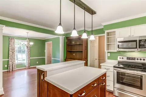1005 Chestnut Dr, Smithfield, NC 27577 photo 10