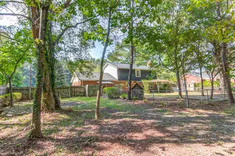 1005 Chestnut Dr, Smithfield, NC 27577 photo 21