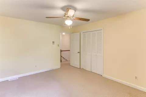 1005 Chestnut Dr, Smithfield, NC 27577 photo 17