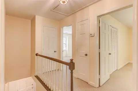 1005 Chestnut Dr, Smithfield, NC 27577 photo 12