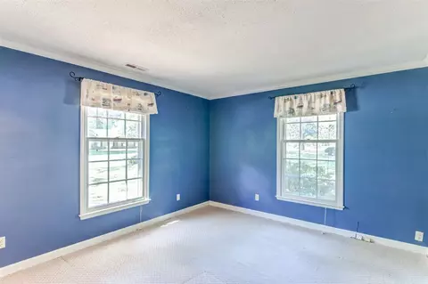 1005 Chestnut Dr, Smithfield, NC 27577 photo 13