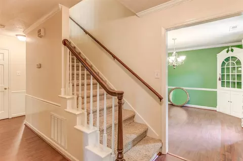 1005 Chestnut Dr, Smithfield, NC 27577 photo 11
