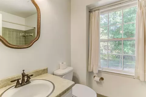1005 Chestnut Dr, Smithfield, NC 27577 photo 18