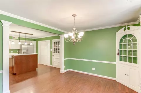 1005 Chestnut Dr, Smithfield, NC 27577 photo 7