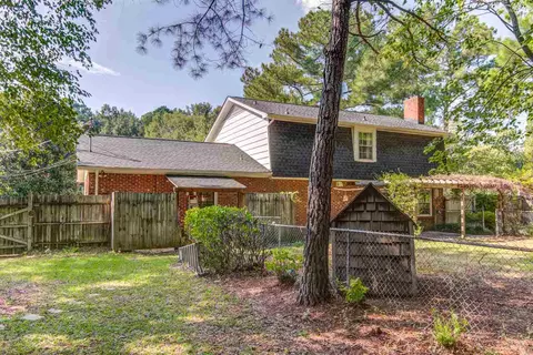 1005 Chestnut Dr, Smithfield, NC 27577 photo 20