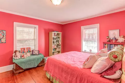 408 S Second St, Smithfield, NC 27577 photo 18
