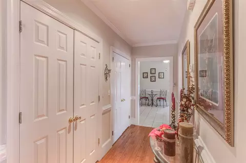 408 S Second St, Smithfield, NC 27577 photo 6