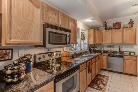 408 S Second St, Smithfield, NC 27577 photo 12