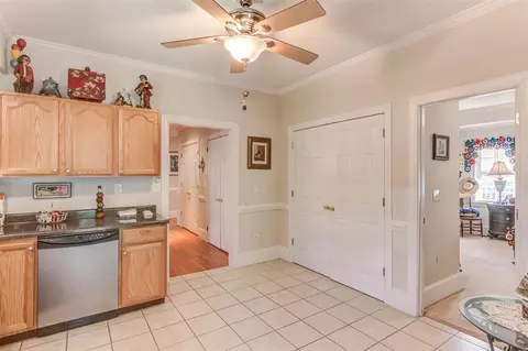 408 S Second St, Smithfield, NC 27577 photo 14