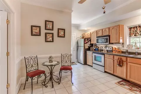 408 S Second St, Smithfield, NC 27577 photo 15