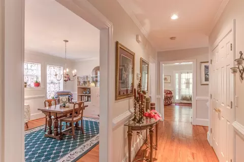 408 S Second St, Smithfield, NC 27577 photo 8