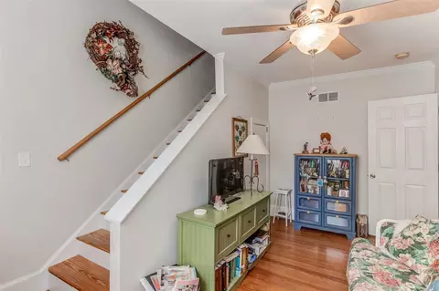 408 S Second St, Smithfield, NC 27577 photo 20