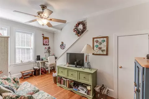 408 S Second St, Smithfield, NC 27577 photo 19
