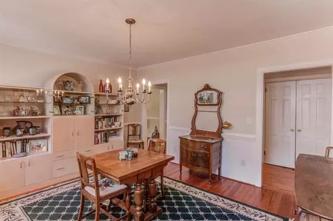 408 S Second St, Smithfield, NC 27577 photo 11