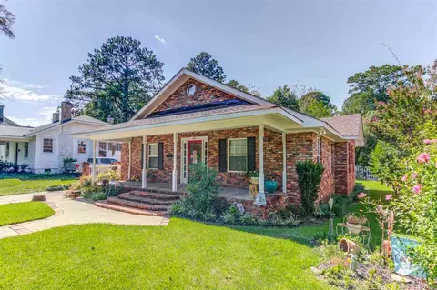 408 S Second St, Smithfield, NC 27577 photo 2