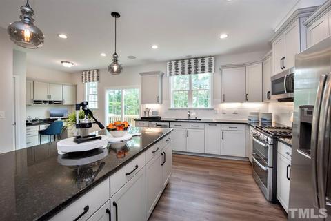 219 Spaniel Dr, Durham, NC 27703 photo 1