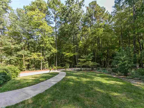 7105 Avborough Ct, Wake Forest, NC 27587 photo 28
