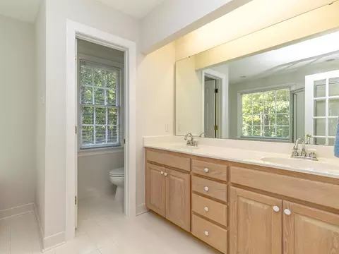 7105 Avborough Ct, Wake Forest, NC 27587 photo 12