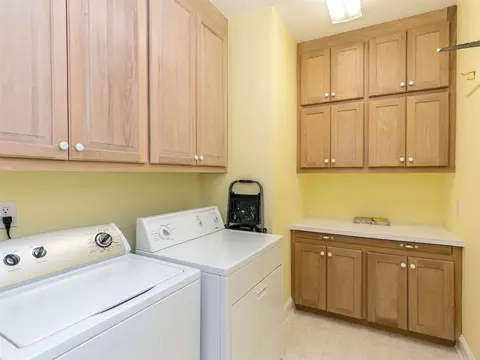 7105 Avborough Ct, Wake Forest, NC 27587 photo 10
