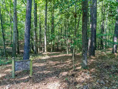 7105 Avborough Ct, Wake Forest, NC 27587 photo 24