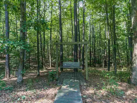 7105 Avborough Ct, Wake Forest, NC 27587 photo 23
