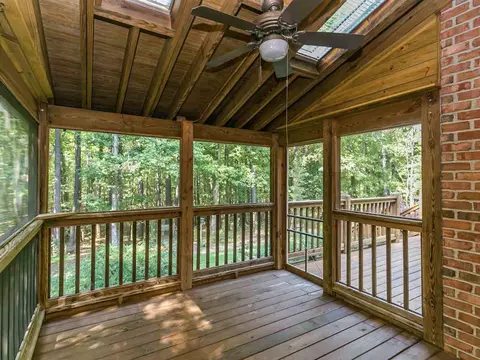 7105 Avborough Ct, Wake Forest, NC 27587 photo 17