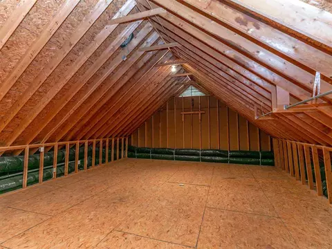 7105 Avborough Ct, Wake Forest, NC 27587 photo 29