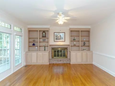 7105 Avborough Ct, Wake Forest, NC 27587 photo 5
