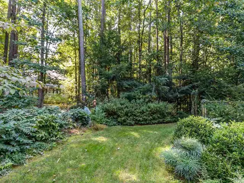 7105 Avborough Ct, Wake Forest, NC 27587 photo 21