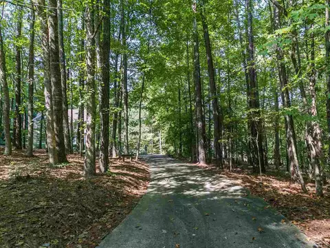 7105 Avborough Ct, Wake Forest, NC 27587 photo 27