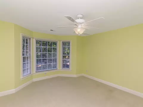 7105 Avborough Ct, Wake Forest, NC 27587 photo 15
