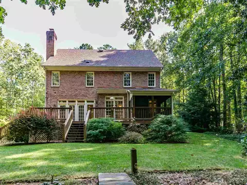 7105 Avborough Ct, Wake Forest, NC 27587 photo 20