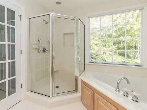 7105 Avborough Ct, Wake Forest, NC 27587 photo 13