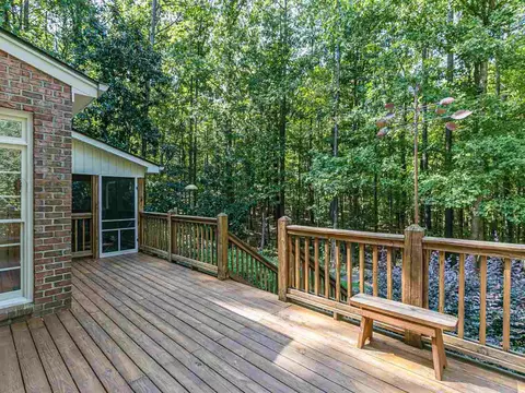 7105 Avborough Ct, Wake Forest, NC 27587 photo 19
