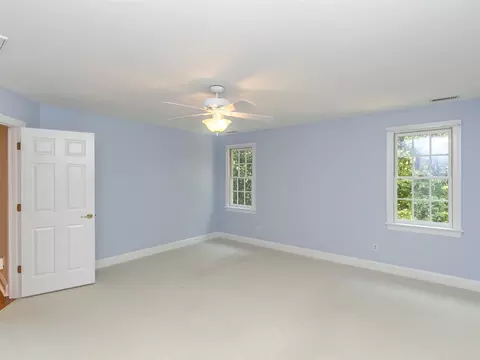 7105 Avborough Ct, Wake Forest, NC 27587 photo 11