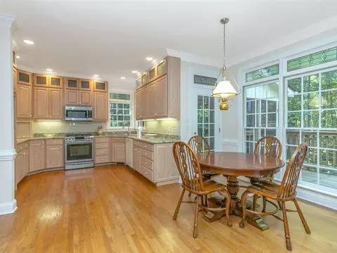 7105 Avborough Ct, Wake Forest, NC 27587 photo 6