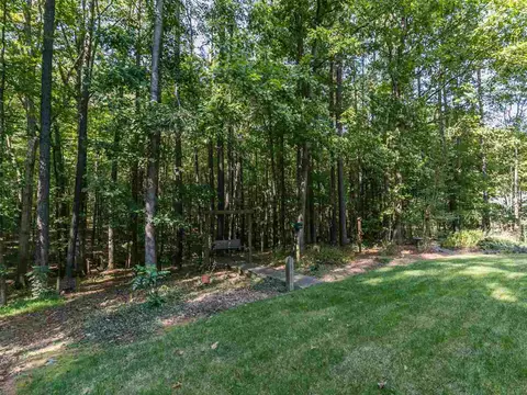 7105 Avborough Ct, Wake Forest, NC 27587 photo 22
