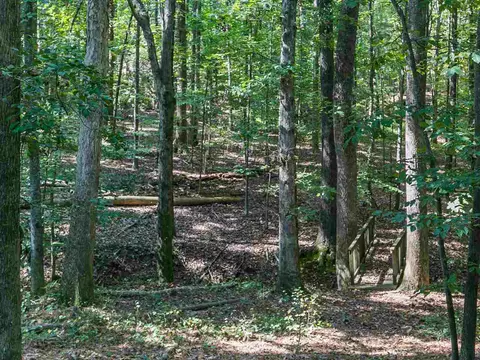 7105 Avborough Ct, Wake Forest, NC 27587 photo 25