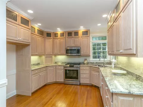 7105 Avborough Ct, Wake Forest, NC 27587 photo 7