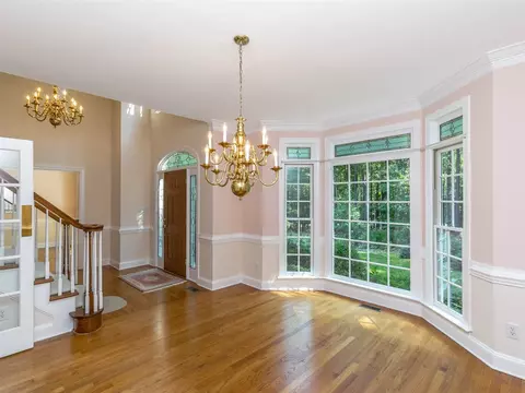 7105 Avborough Ct, Wake Forest, NC 27587 photo 3