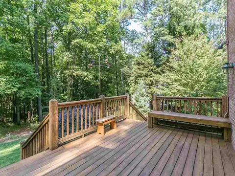 7105 Avborough Ct, Wake Forest, NC 27587 photo 18