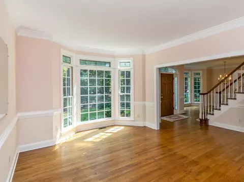 7105 Avborough Ct, Wake Forest, NC 27587 photo 2